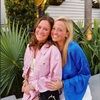 lynleywatts219